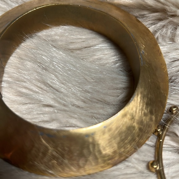 Excellent condition - Picture 2 of 3